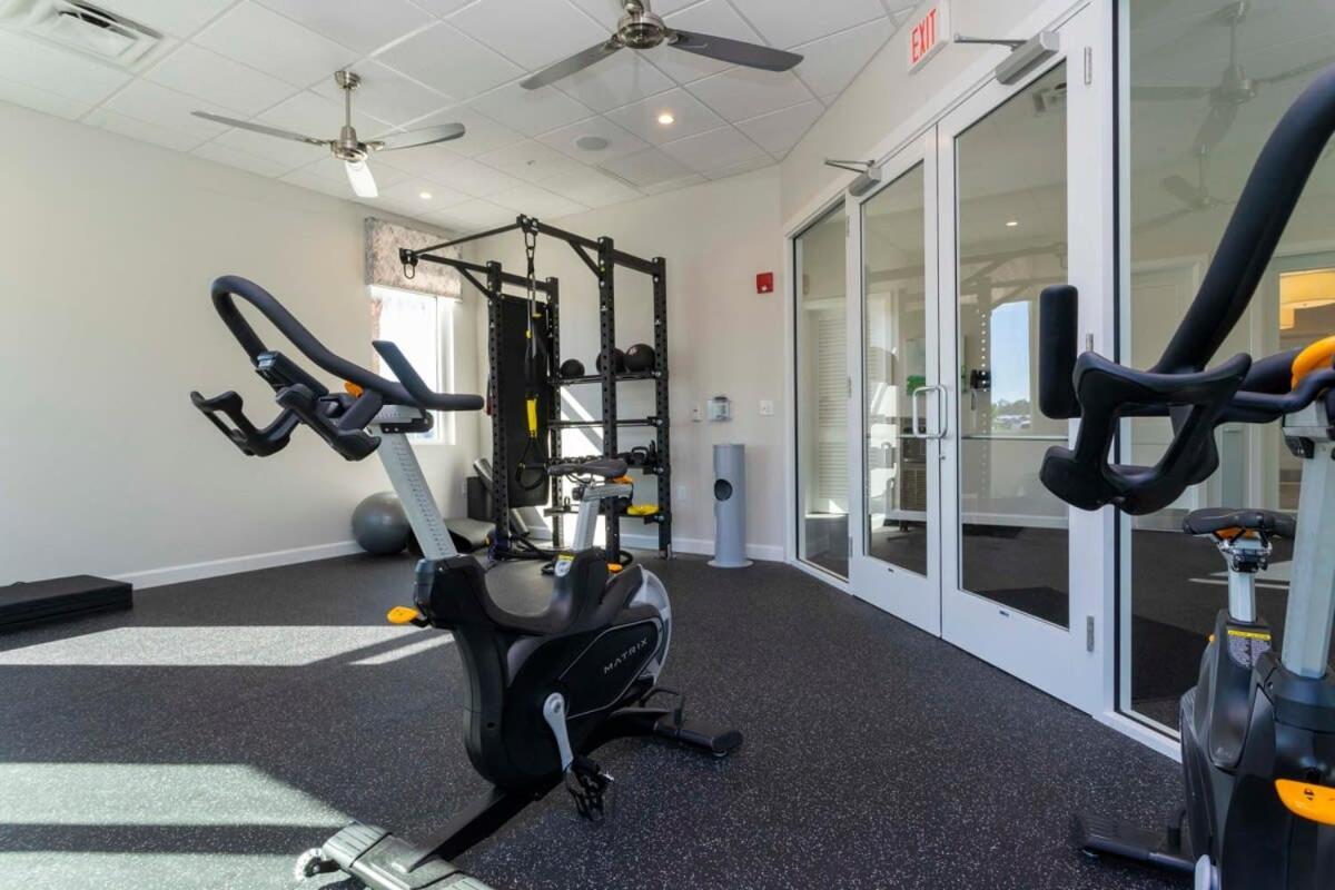 Splendid 5Bd Close To Disney At Storey Lake 4251 Kissimmee Exterior photo